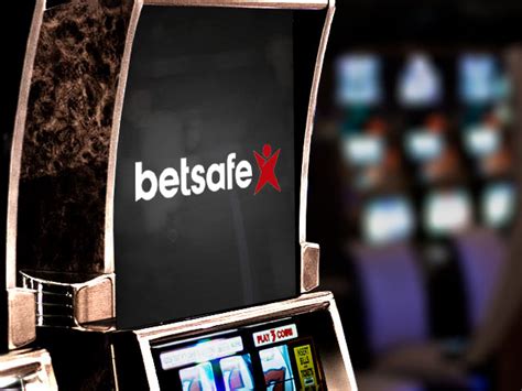 betsafe usa|Online Casino at Betsafe .